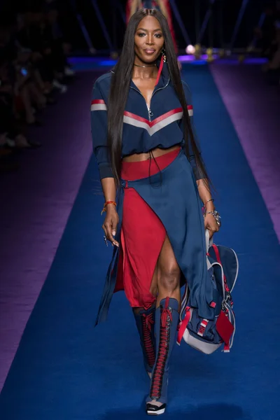 Look 29